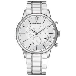 Đồng hồ nam Claude Bernard 01002.3M2.AIN