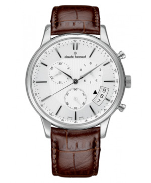 Đồng hồ nam Claude Bernard 01002.3.AIN