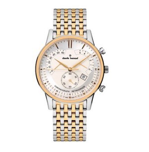 Đồng hồ nam Claude Bernard 01506 357RM AIR (01506.357RM.AIR)