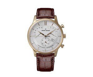 Đồng hồ nam CLAUDE BERNARD 01506.37R.AIR