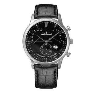 Đồng hồ nam Claude Bernard 01506.3.NIN