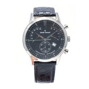 Đồng hồ nam Claude Bernard 01506.3.NIN