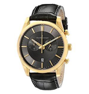 Đồng hồ nam Claude Bernard 10103.37J.GID2