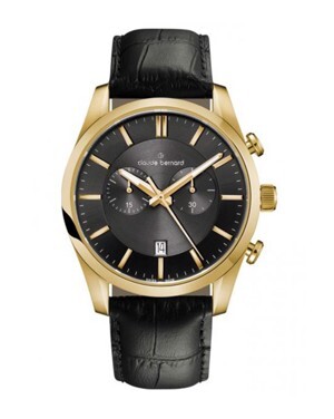 Đồng hồ nam Claude Bernard 10103.37J.GID2