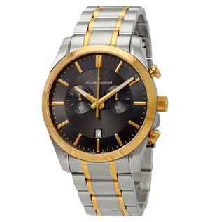 Đồng hồ nam CLAUDE BERNARD 10104.357J.GID2