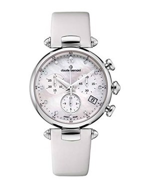 Đồng hồ Claude Bernard 10215.3.NADN