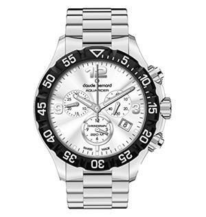 Đồng hồ nam CLAUDE BERNARD 10206.3.AIN