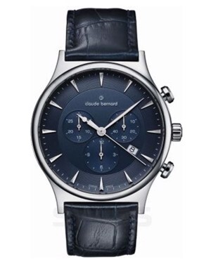 Đồng hồ nam CLAUDE BERNARD 10217.3.BUIN1