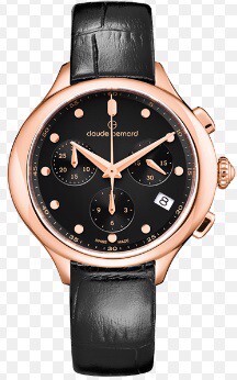 Đồng hồ nam CLAUDE BERNARD 10232.37R.NIR