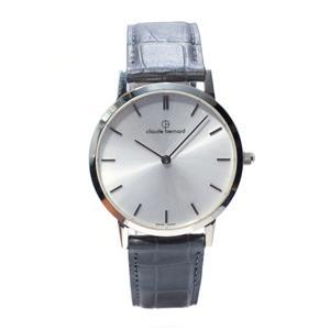 Đồng hồ nam Claude Bernard 20060.3.AIN