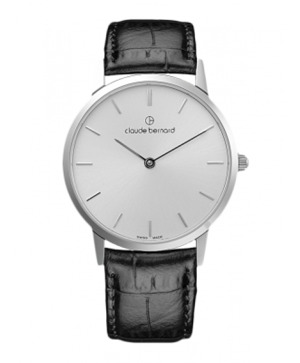 Đồng hồ nam Claude Bernard 20060.3.AIN