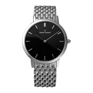 Đồng hồ nam Claude Bernard 20061.3M.NIN