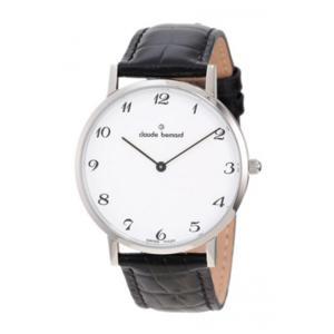 Đồng hồ nam Claude Bernard 20078.3.BB