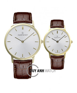 Đồng hồ nam Claude Bernard 20061.37J.AID