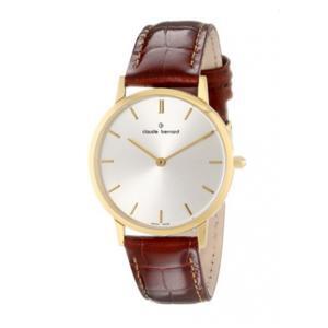 Đồng hồ nam Claude Bernard 20061.37J.AID