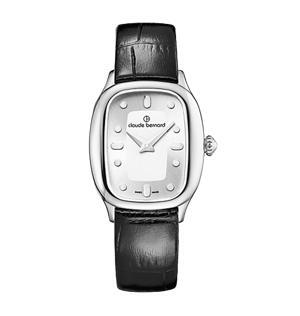 Đồng hồ nữ Claude Bernard 20218.3.AIN