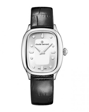 Đồng hồ nữ Claude Bernard 20218.3.AIN