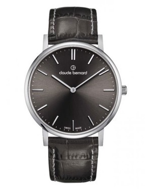 Đồng hồ nam CLAUDE BERNARD 20214.3.GIN