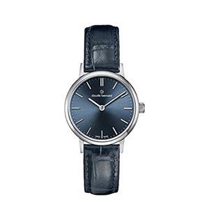 Đồng hồ nam CLAUDE BERNARD 20215.3.BUIN