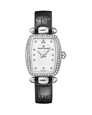 Đồng hồ CLAUDE BERNARD 20211.3P.AIN