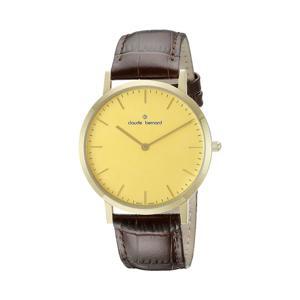 Đồng hồ nam Claude Bernard - 20202.37J.DI