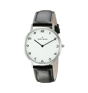 Đồng hồ nam CLAUDE BERNARD 20202.3.BB