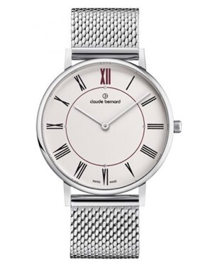 Đồng hồ nam CLAUDE BERNARD 20219.3M.ARVION