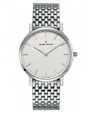 Đồng hồ nam Claude Bernard 20202.3M.AIN