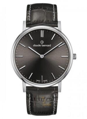 Đồng hồ nam CLAUDE BERNARD 20214.3.GIN