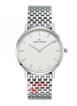 Đồng hồ nam Claude Bernard 20202.3M.AIN