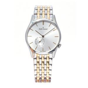 Đồng hồ nam Claude Bernard 23093.357J.AID