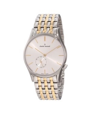 Đồng hồ nam Claude Bernard 23093.357J.AID