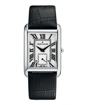 Đồng hồ nam Claude Bernard 23097 3 BR (23097.3.BR)