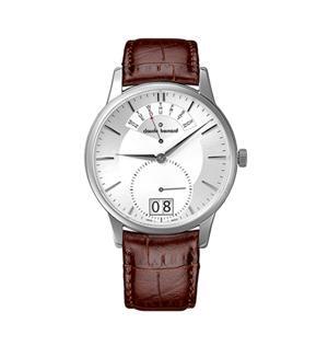 Đồng hồ nam Claude Bernard 34004.3.AIN