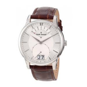 Đồng hồ nam Claude Bernard 34004.3.AIN