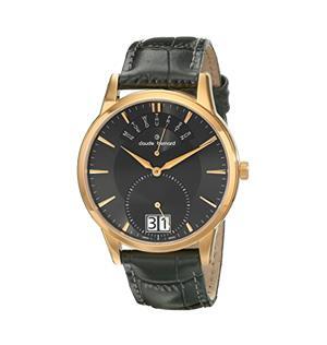 Đồng hồ nam Claude Bernard 34004.37R.GIR