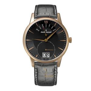 Đồng hồ nam Claude Bernard 34004.37R.GIR