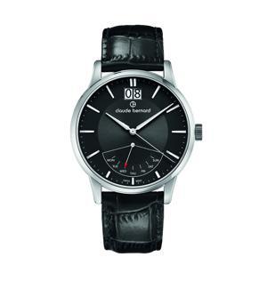 Đồng hồ nam Claude Bernard 41001.3.NIN