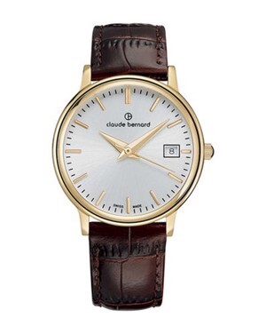 Đồng hồ nam Claude Bernard 54005.37J.AID