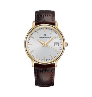 Đồng hồ nam Claude Bernard 54005.37J.AID