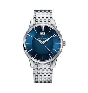 Đồng hồ nam CLAUDE BERNARD 63003.3M.BUIN