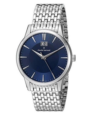 Đồng hồ nam CLAUDE BERNARD 63003.3M.BUIN