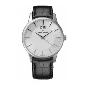 Đồng hồ nam Claude Bernard 63003.3.AIN