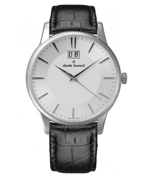 Đồng hồ nam Claude Bernard 63003.3.AIN