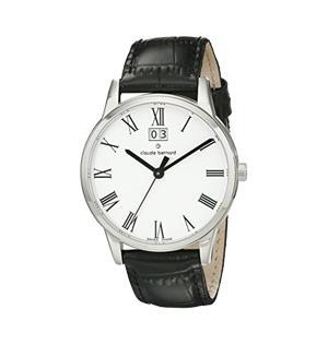 Đồng hồ nam Claude Bernard 63003.3.BR