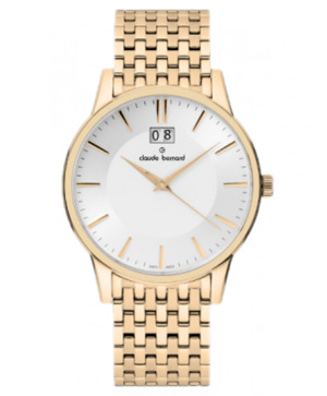 Đồng hồ nam Claude Bernard 63003.37RM.AIR