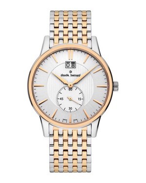 Đồng hồ nam Claude Bernard 64005.357RM.AIR