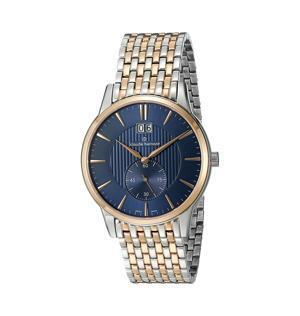 Đồng hồ nam Claude Bernard 64005.357RM.BUIR