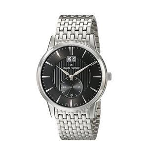 Đồng hồ nam Claude Bernard 64005.3M.NIN