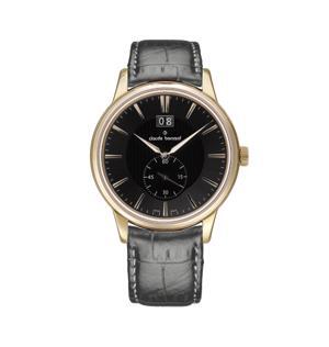 Đồng hồ nam Claude Bernard 64005.357R.GIR